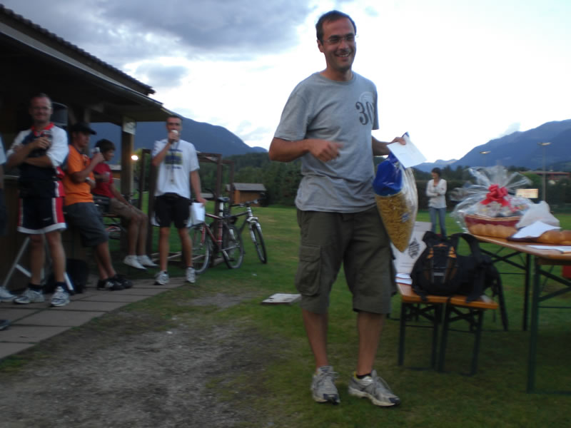gal/Dorfturnier 2008/2008-08-02 Reischacher Dorfturnier 073.jpg
